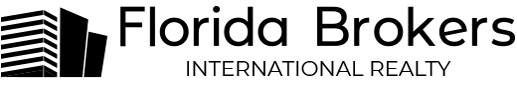 Florida Brokers